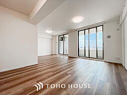 ゼファー浦安ブライトシティ