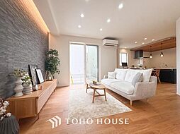 千葉市中央区葛城２丁目の一戸建て