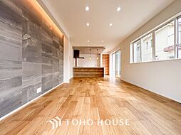 千葉市中央区葛城２丁目の一戸建て