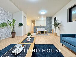 江戸川区江戸川４丁目の一戸建て