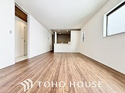 江戸川区江戸川１丁目の一戸建て