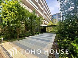 リビオシティ船橋北習志野