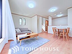 市川市大和田４丁目の一戸建て