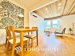 市川市宮久保５丁目の一戸建て