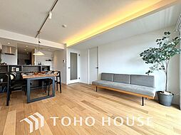 京成サンコーポ市川