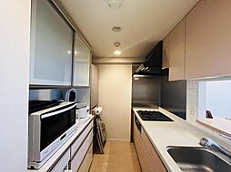 アーデル船堀パークサイト