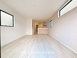 船橋市前原西１丁目