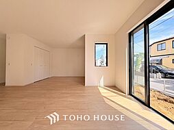 船橋市西習志野３丁目の一戸建て