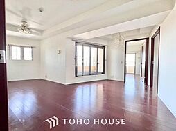 グランシティユーロレジデンス瑞江