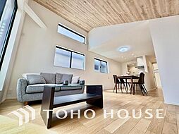 市川市南八幡５丁目