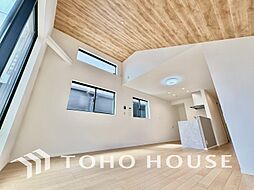 市川市南八幡５丁目の一戸建て