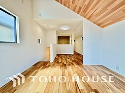 市川市南八幡5丁目の一戸建て