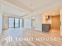 アンビシャスヒル船橋