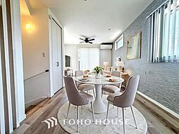 船橋市海神4丁目の一戸建て