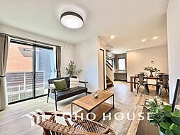 松戸市常盤平双葉町