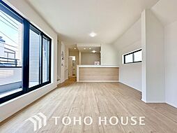 葛飾区西新小岩５丁目