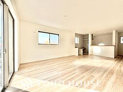 船橋市習志野台５丁目の一戸建て