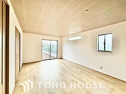 市川市本北方１丁目