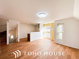 船橋市海神５丁目