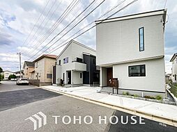 千葉市花見川区検見川町５丁目