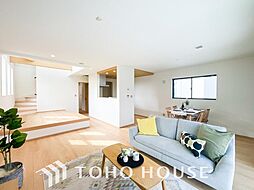 佐倉市西ユーカリが丘７丁目