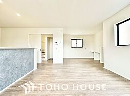 船橋市前原西５丁目