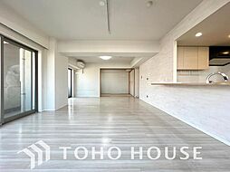 サンクタス稲毛海岸ベラコスタ