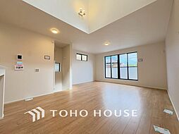 市川市新井１丁目の一戸建て