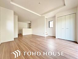 市川市菅野５丁目の一戸建て