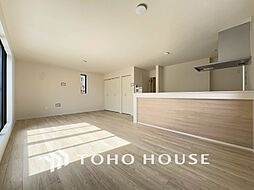 市川市新井１丁目の一戸建て