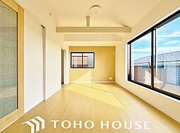 船橋市海神5丁目の一戸建て