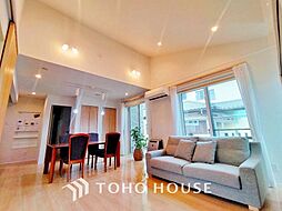 鎌ケ谷市東初富4丁目の一戸建て