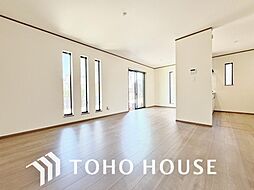 江戸川区東葛西３丁目