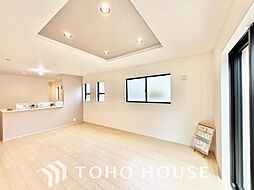 千葉市若葉区桜木北１丁目