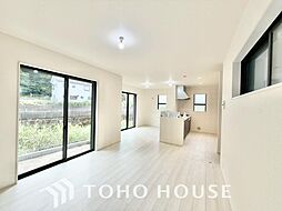 千葉市中央区亀井町の一戸建て