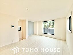 千葉市中央区亀井町の一戸建て