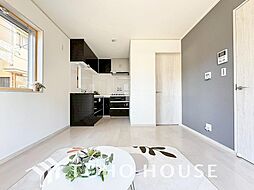 江戸川区東小岩１丁目の一戸建て