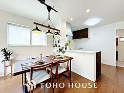 江戸川区南小岩４丁目の一戸建て