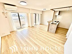 プライヴェル東中山