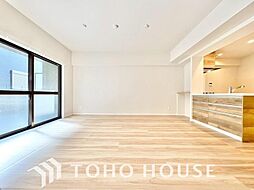 ダイアパレス篠崎ブリリアントコート