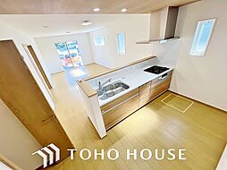 成田市郷部の一戸建て