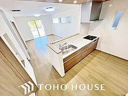 成田市郷部の一戸建て