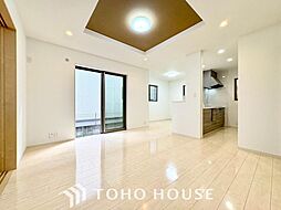 船橋市松が丘２丁目