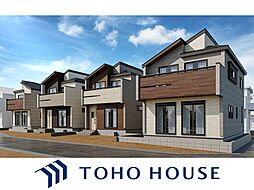 市川市大野町３丁目