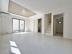 船橋市前原西６丁目