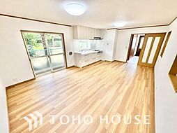 浦安市堀江６丁目