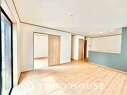 松戸市栄町8丁目の一戸建て