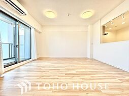 プレミスト南柏