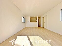 葛飾区西水元６丁目の一戸建て