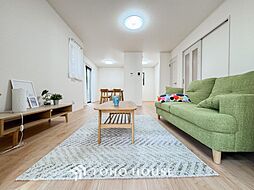 市川市福栄4丁目の一戸建て